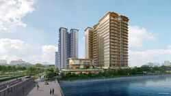 Grand Dunman (D15), Apartment #614593011